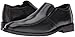Rockport Men's Smart Cover Slip On Oxford