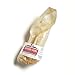 Superior Farms Pet Provisions Venison Ear Nik Knacks Treat For Pets