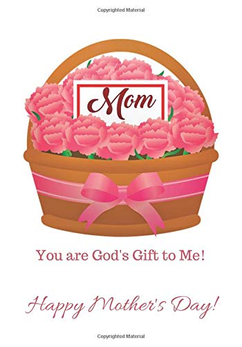 god mum gifts
