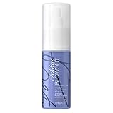 Fekkai Blow Out Primer Spray 5 Oz
