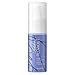 Fekkai Blow Out Primer Spray 5 Oz