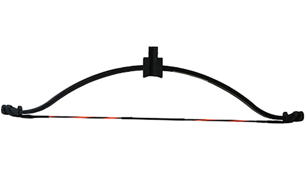 EK Archery R9 Cobra Front End Unit - 90lbs