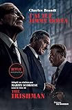 J'ai tué Jimmy Hoffa - édition film (Grands Formats) (French Edition) by