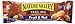 Nature Valley Chewy Trail Mix Fruit and Nut Bars Pack Of 60