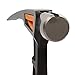 Fiskars Pro IsoCore Framing Hammer - 16