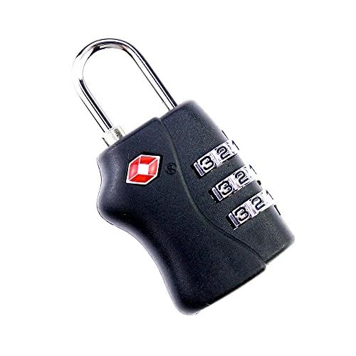 tsa007 lock