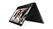 Lenovo Flex 15 2-in-1 Convertible Laptop, 15.6 inch FHD Touchscreen Display, Intel Core i7-8550U, NVIDIA GeForce MX130, 8GB RAM, 256GB SSD, 81CA000UUS, Onyx Blackthumb 2