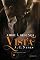 Livro Amor à Segunda Vista 3 (Trilogia Amor à Segunda Vista)
