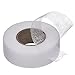 3 Rolls Fabric Fusing Tape Adhesive Hem Tape Hemming Tape 1/2 Inch Fabric Fusible Web Tape Adhesive Iron-on Tape Each 27 Yards