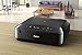 Canon MG5720 Wireless All-in-One Printer with Scanner and Copier: Mobile and Tablet Printing with Airprint™Compatible, Black