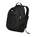 High Sierra Unisex Opie Backpack