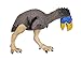 Safari Ltd  Wild Safari Gastornis