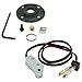 EMPI Accu-Fire Electronic Ignition Kit, Compatible With Baja Bug/Buggy 009 Distributor, #9432