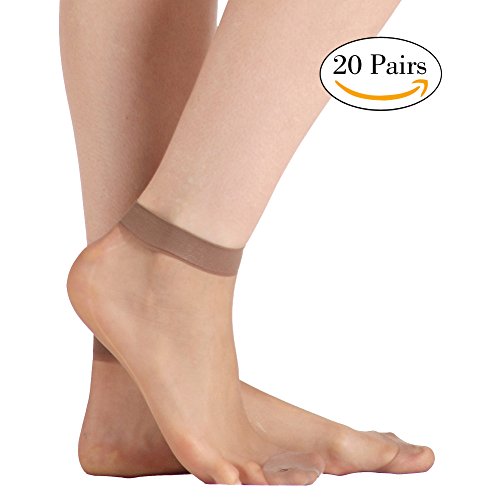 Cut Sock Liners Socks 