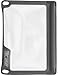 E-Case e-Series Case, Gray, 13