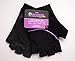 Wrist Assured Gloves -Flex Style, Gel Padded Workout Gloves, Yoga Gloves, Cycling Gloves