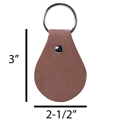 image for CustomGiftsNow Personalized Engraved Cello Genuine Custom Leather 3-in