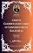 Livro Charles H. Spurgeon - Sermão - Cristo Glorificado como o Construtor de Sua Igreja