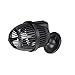SUN Microsystems JVP-101A 6W 800 GPH Wave Maker with Suction Cup (1 Head)