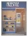 Freestyle: The New Architecture and Design from Los Angeles by