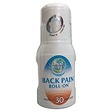 Amrutanjan Back Pain Roll on