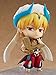 Orange Rouge Fate/Grand Order, Caster/Gilgamesh, Ascension Version, Nendoroid Action Figure
