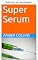 Livro Super soro