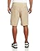 Canari Men's Modern