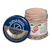 Authentic Dalfour Beauty Gold Seal Whitening Cream Pinkish Cream - For Skin That Needs Extra Moisture