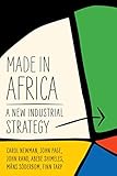 Image de Made in Africa: Learning to Compete in Industry