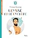 Ulysse et le cyclope (Boussole) (French Edition) by