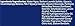 NIVEA Crème Moisture Body Wash - Classic Fresh Scent for Dry Skin - 16.9 fl. oz. Bottle