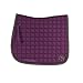 Horze Dressage Saddle Pad