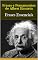 Livro Frases e Pensamentos de Albert Einstein: Frases Essenciais