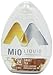 MiO Liquid Water Enhancer, Sweet Tea, 1.62 Ounce (Pack of 12)
