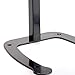 Copernicus Dewey The Document Camera Stand for Smartphones and iPads, Classroom and Distance Learning Document Camera Stand