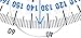 Goniometer, 12