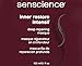 Senscience Inner Restore Intensif Deep Repairing Masque 99562, 5.1 Fluid Ounce
