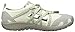 Chaco Outcross Kids Shoe (Little Kid/Big Kid)