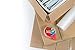 Scotch Heavy Duty Shipping Packing Tape, Clear, Holiday Shipping Supplies, 1.88 in. x 13.8 yd., 1 Tape Roll with 1 Dispenser