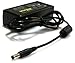 ODROID 12V/2A Power Supply