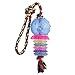Lifewit Dog Toys, Cotton Dental Teaser Rope Chew Teeth Cleanning Dog Toy
