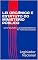 Livro LEI ORGÂNICA E ESTATUTO DO MINISTÉRIO PÚBLICO: LEI Nº 8.625/93 e LEI COMPLEMENTAR Nº 75/93 (Atualizados)