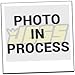 GoPro Wi-Fi BacPac for Original Hero HD & Hero2 Cameras