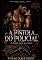 Livro A Pistola do Policial: O Tiro que Salvou: Um Romance Policial de Suspense e Obsessão (A Pistola do Policial: Série Ferro & Fogo — Livro 1)