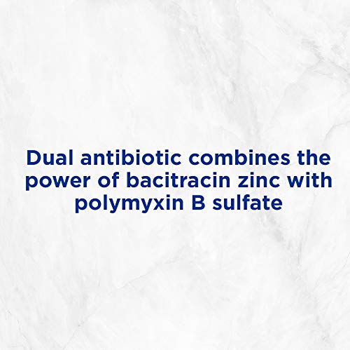3 Polysporin+Antibiotic+Ointment+Without+Neomycin