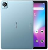 Blackview TAB7 Tablet 10 Inch 64GB WiFi Blue - Kids Tablet view 3