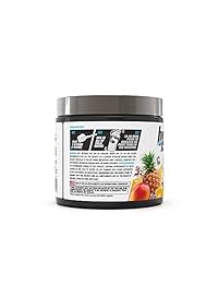 BPI Sports Smart Burn – Weight Loss, Burn Fat, Energy – Carnitine, CLA, Green Tea, Caffeine,...