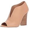 Vince-Camuto-Womens-Andrita-Ankle-Boot