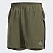 adidas Men's Own The Run Shorts
